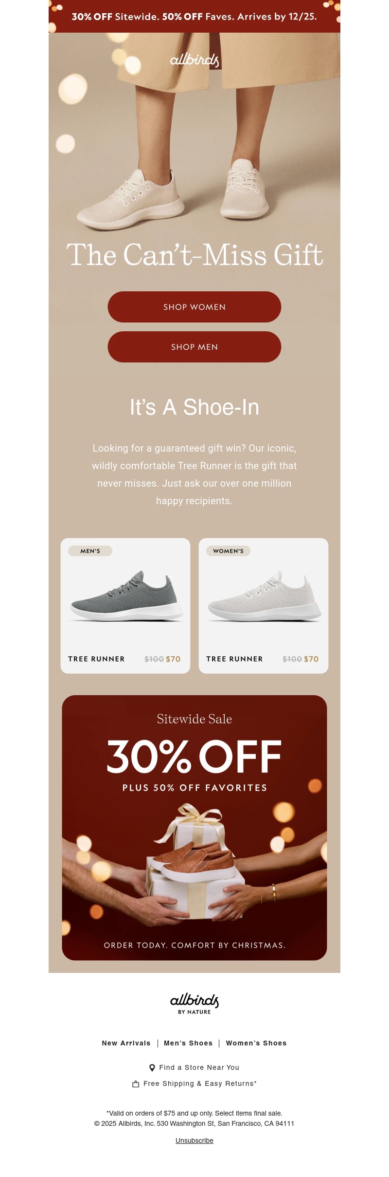 Screenshot of email with subject /media/emails/3d62466d-26f8-409b-a3b8-f7b907003e5e.jpg