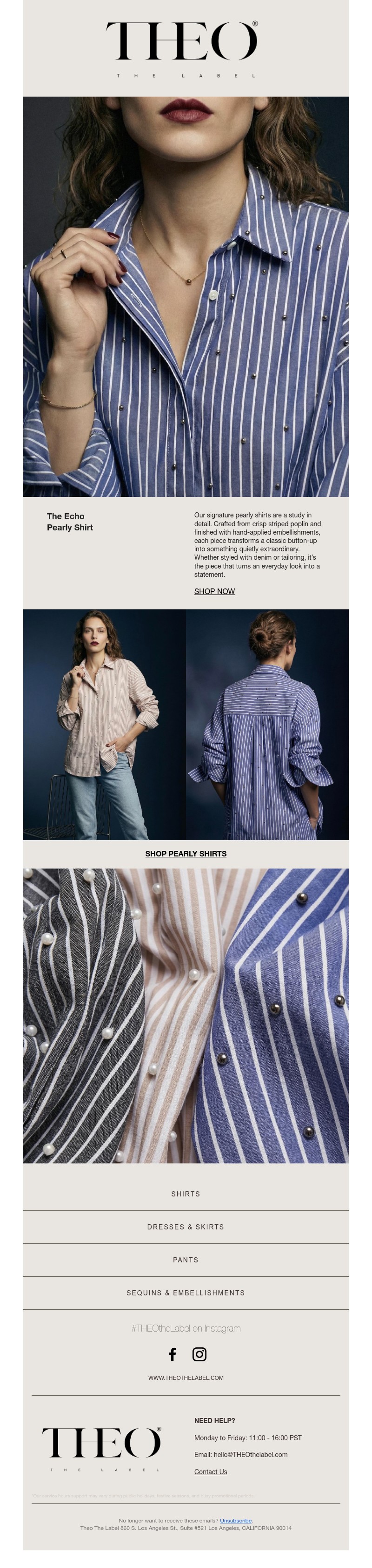 Screenshot of email with subject /media/emails/3d62fb3b-e762-409f-b4da-4f86a687553a.jpg