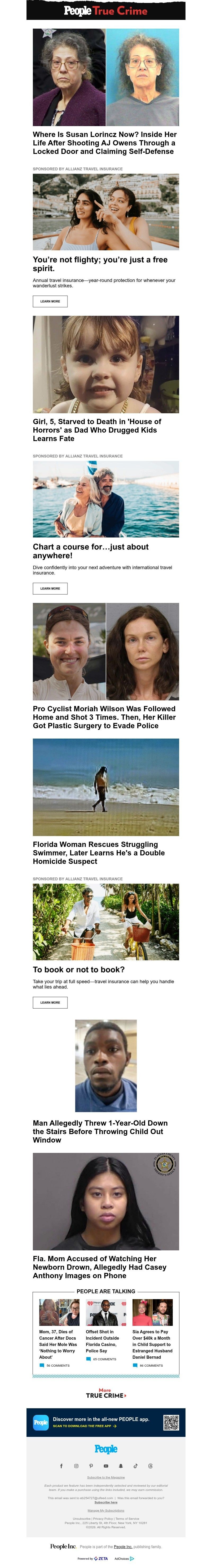 Screenshot of email with subject /media/emails/3d63f9c4-d5c9-465f-b168-28964273c263.jpg