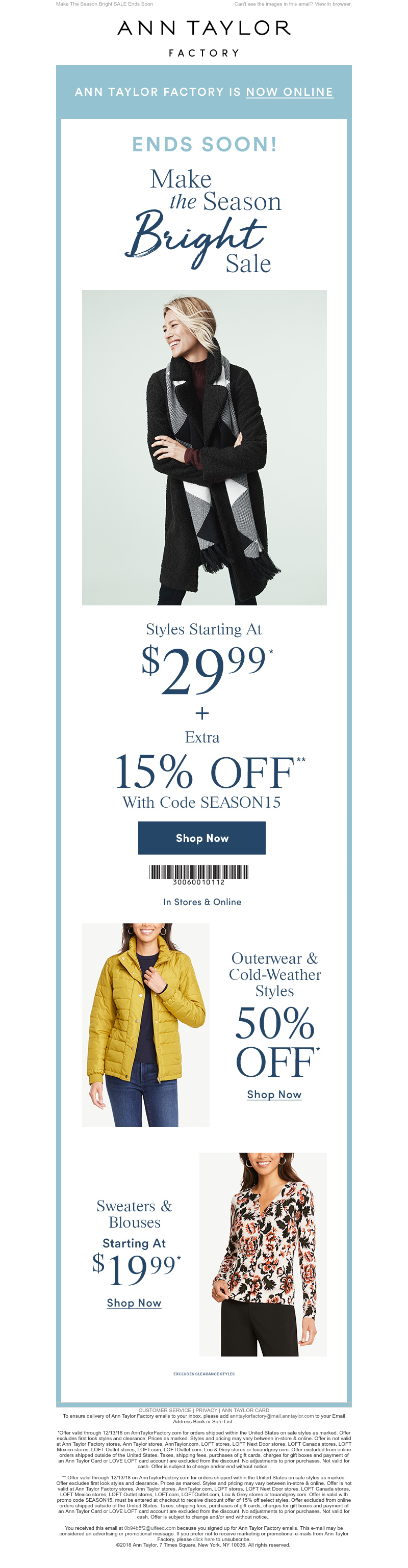 Screenshot of email with subject /media/emails/3d643ae2-fdeb-4692-bf50-7607fd4af1cc.png
