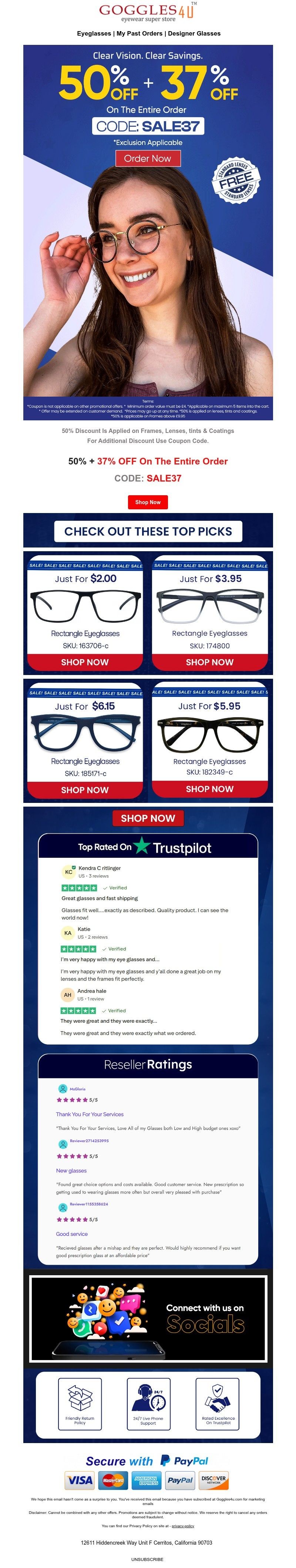 Screenshot of email with subject /media/emails/3d644361-9bb5-4339-b03b-14368242a887.jpg