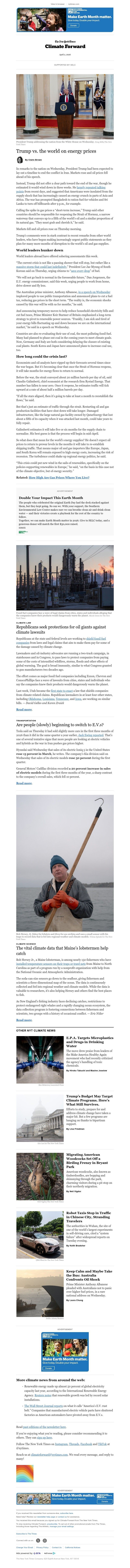 Screenshot of email with subject /media/emails/3d657f64-c4b3-4e46-be36-65c636164968.jpg