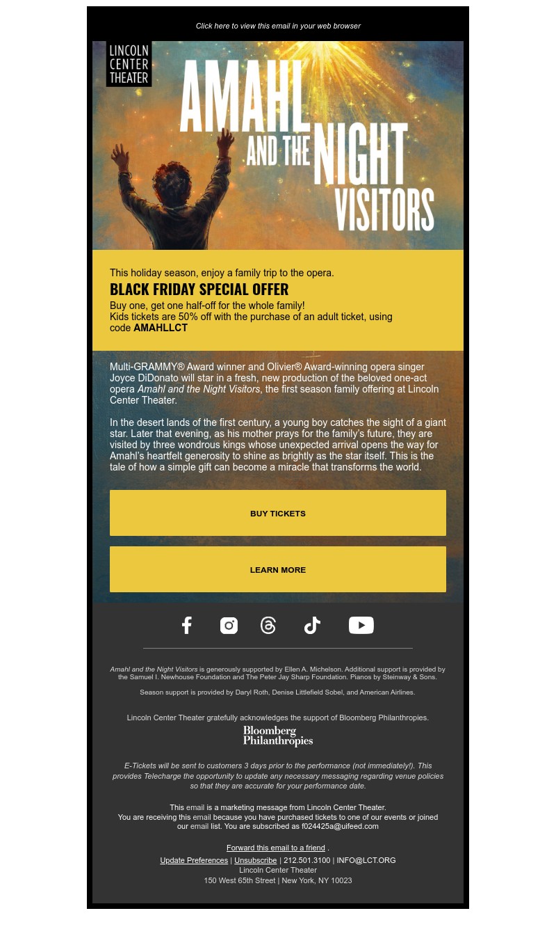 Screenshot of email with subject /media/emails/3d65effe-8e36-4d46-b5fd-969751fe0bc3.jpg