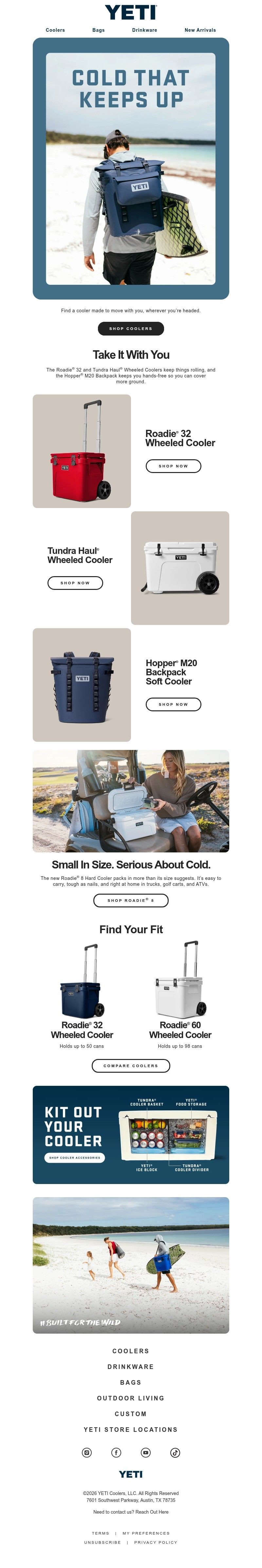 Screenshot of email with subject /media/emails/3d66545d-982a-4111-88a1-953cca5cb32f.jpg