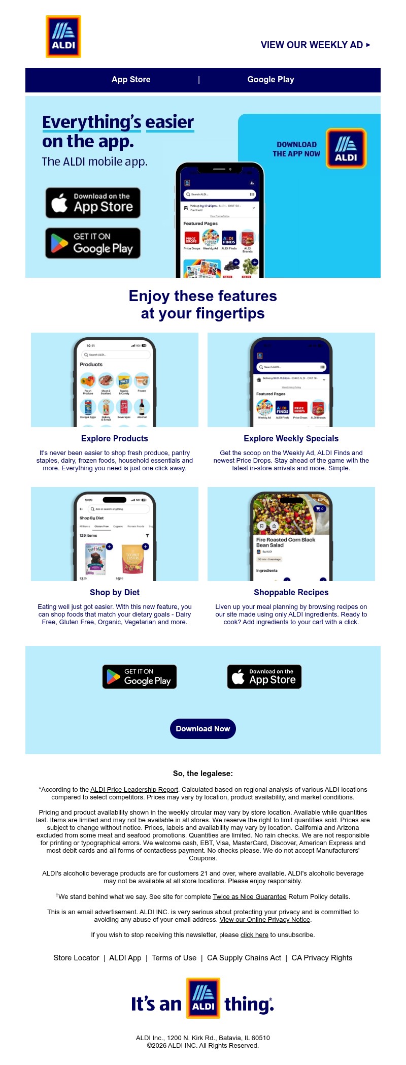 Screenshot of email with subject /media/emails/3d66b00e-c8a7-4f49-8ac0-03f96b89e4ae.jpg