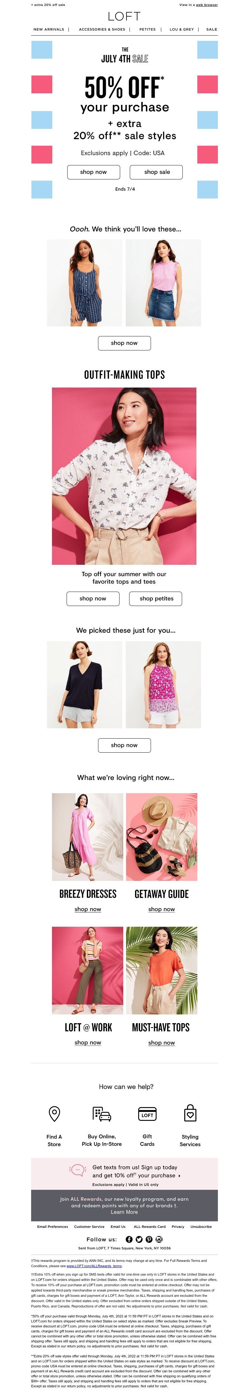 Screenshot of email with subject /media/emails/3d66ddbf-38e8-4057-9955-a1d0150a380a.jpg