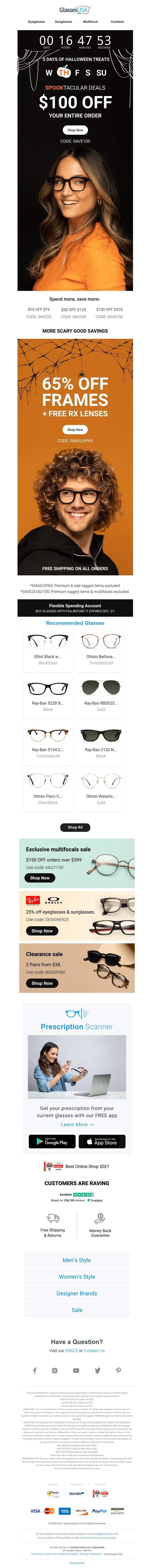 Screenshot of email with subject /media/emails/3d66eef1-4a1b-4d63-b871-9b20c5b62728.jpg
