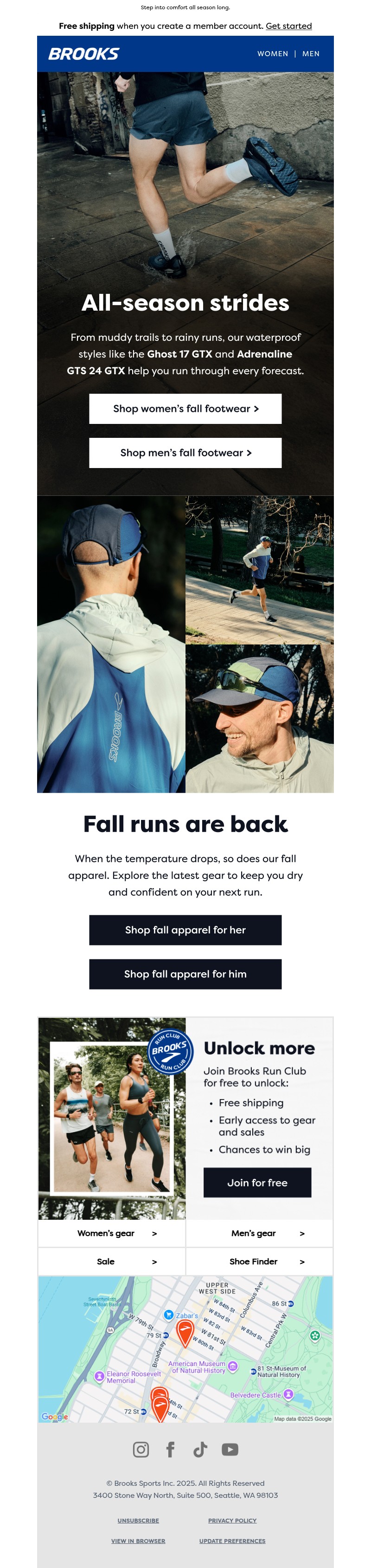 Screenshot of email with subject /media/emails/3d6804c6-2dbf-46a6-805c-f4ebac29b6d0.jpg