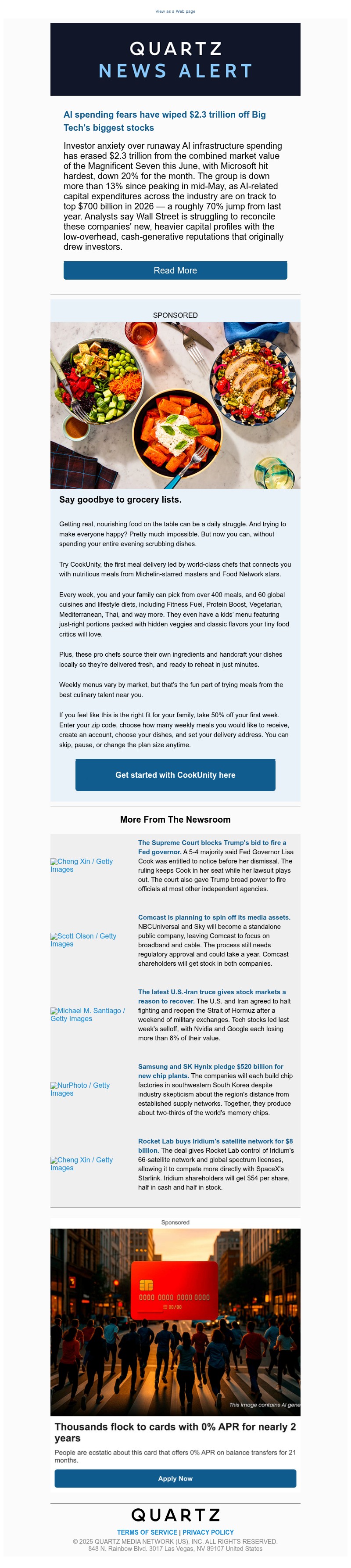 Screenshot of email with subject /media/emails/3d695ac2-70dd-4d15-9d55-b46c889f3d60.jpg