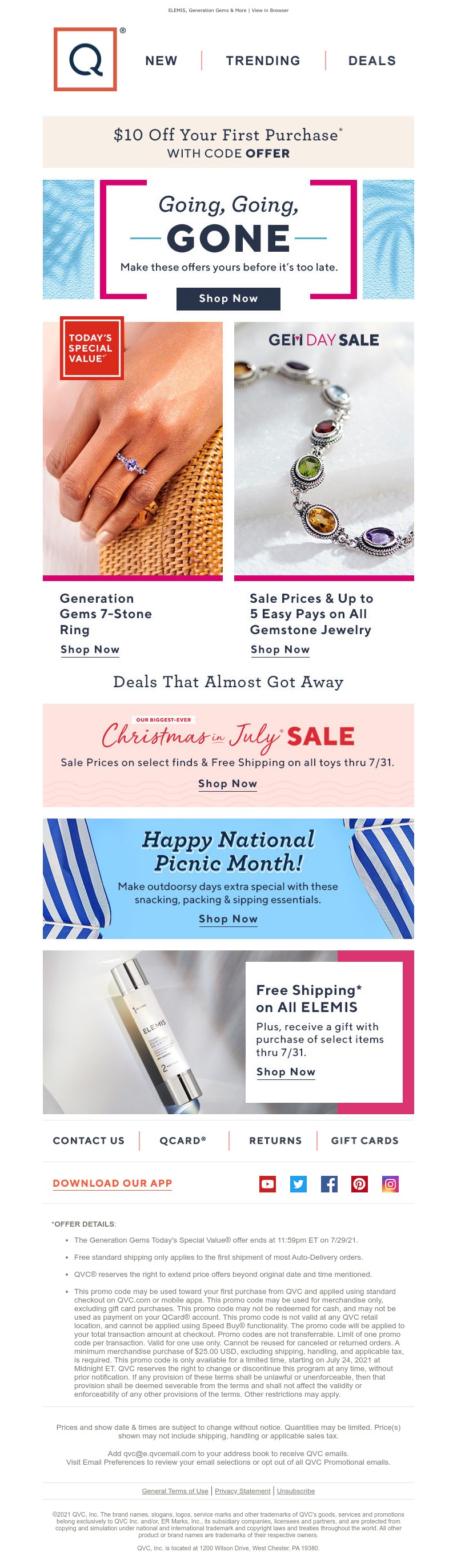 Screenshot of email with subject /media/emails/3d69f1c8-7d61-4822-9504-e022904deab6.jpg