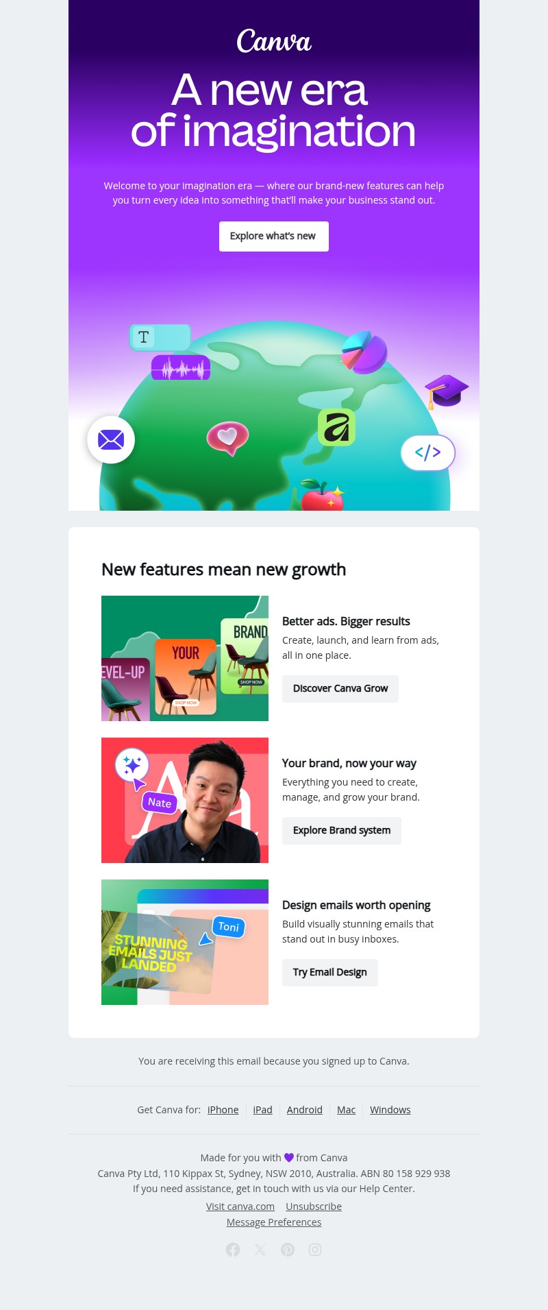 Screenshot of email with subject /media/emails/3d6a035f-29ea-4982-bb9b-0d36f9e1f4ff.jpg