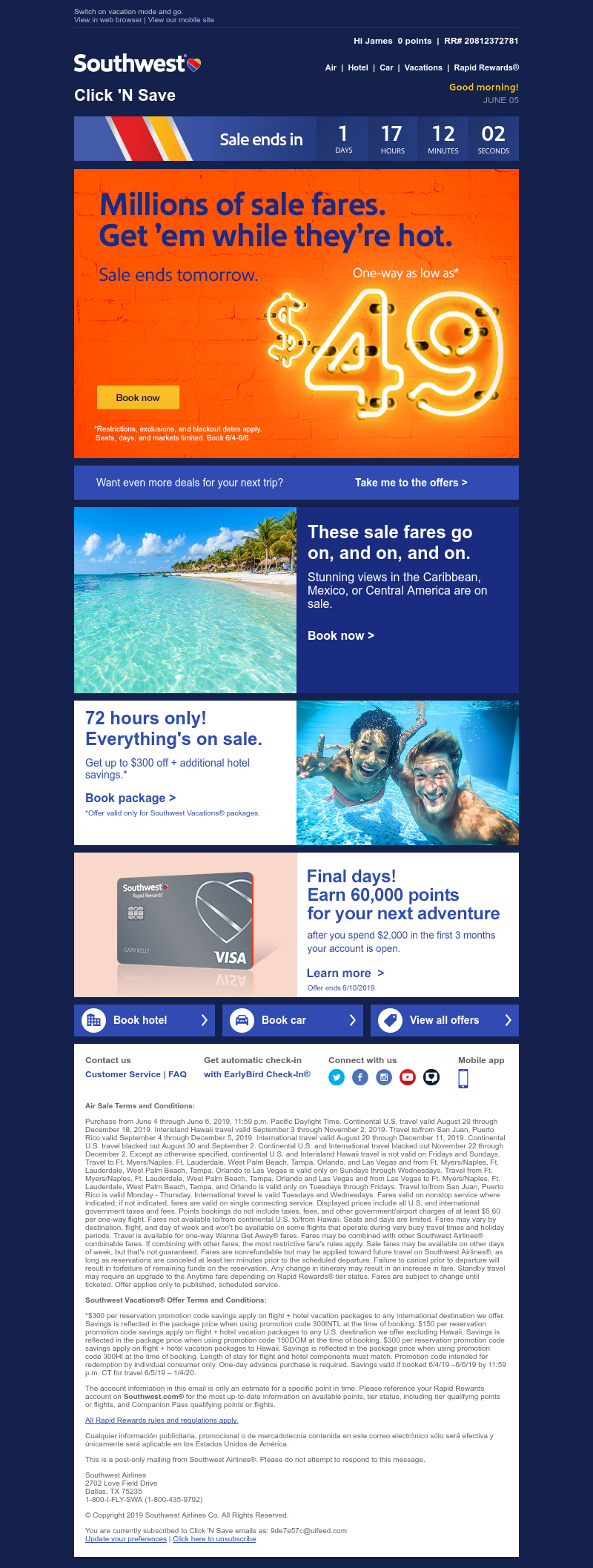 Screenshot of email with subject /media/emails/3d6a2413-c4db-4e29-aa24-326551eee24e.png