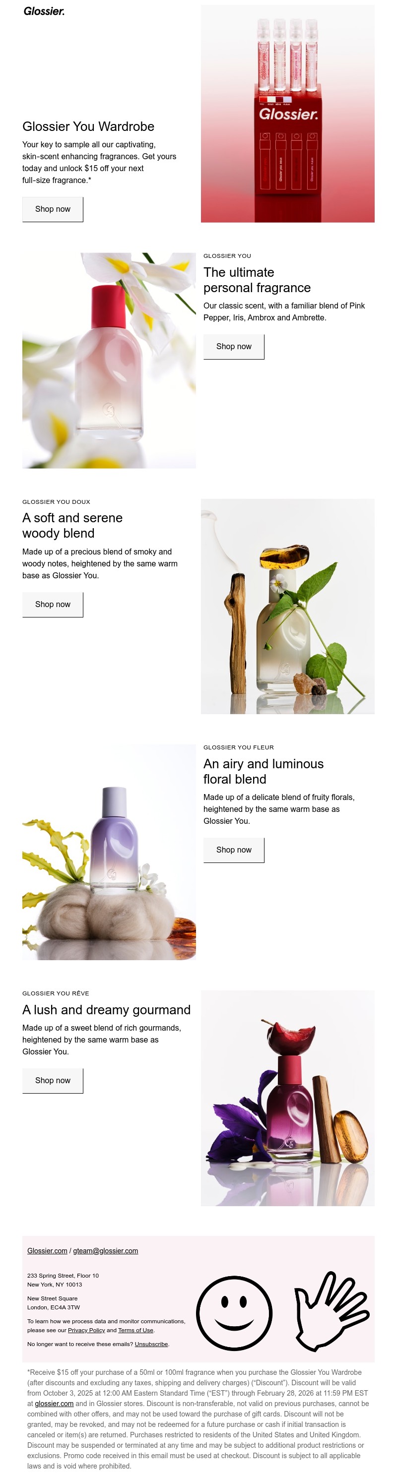 Screenshot of email with subject /media/emails/3d6a33df-537e-482f-a366-ff497e4bbae0.jpg