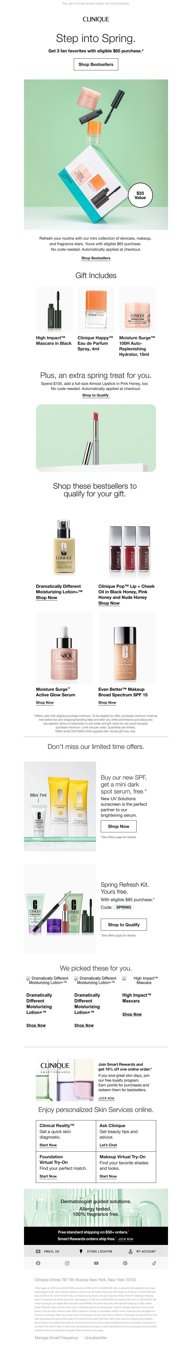 Screenshot of email with subject /media/emails/3d6a66f5-7a4c-4a72-932a-925a720ecb67.jpg