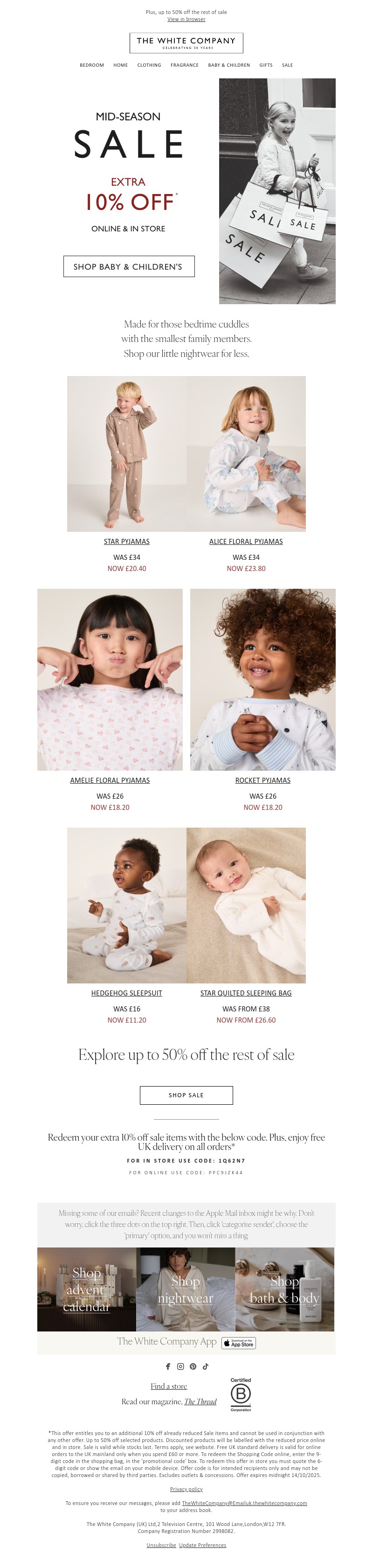 Screenshot of email with subject /media/emails/3d6cb470-c271-4c50-b2c1-64fd69e57b43.jpg