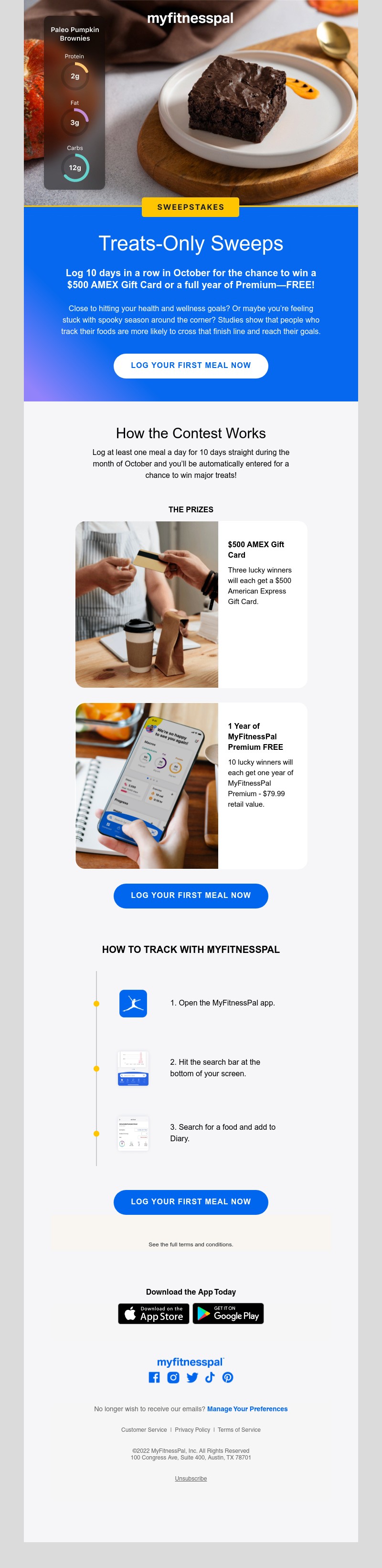 Screenshot of email with subject /media/emails/3d6cd89f-c871-468d-a9b0-86c70071a5f2.jpg