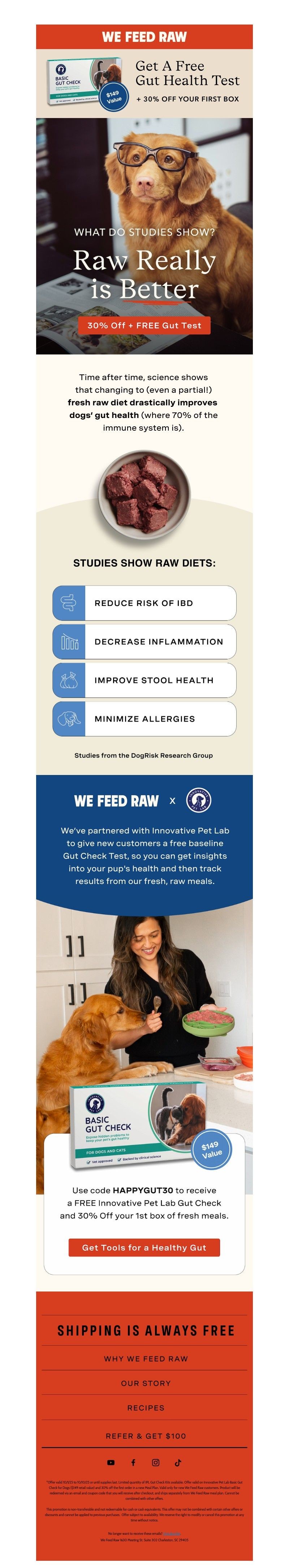 Screenshot of email with subject /media/emails/3d6d063d-fb8c-4507-919e-57172804da1a.jpg