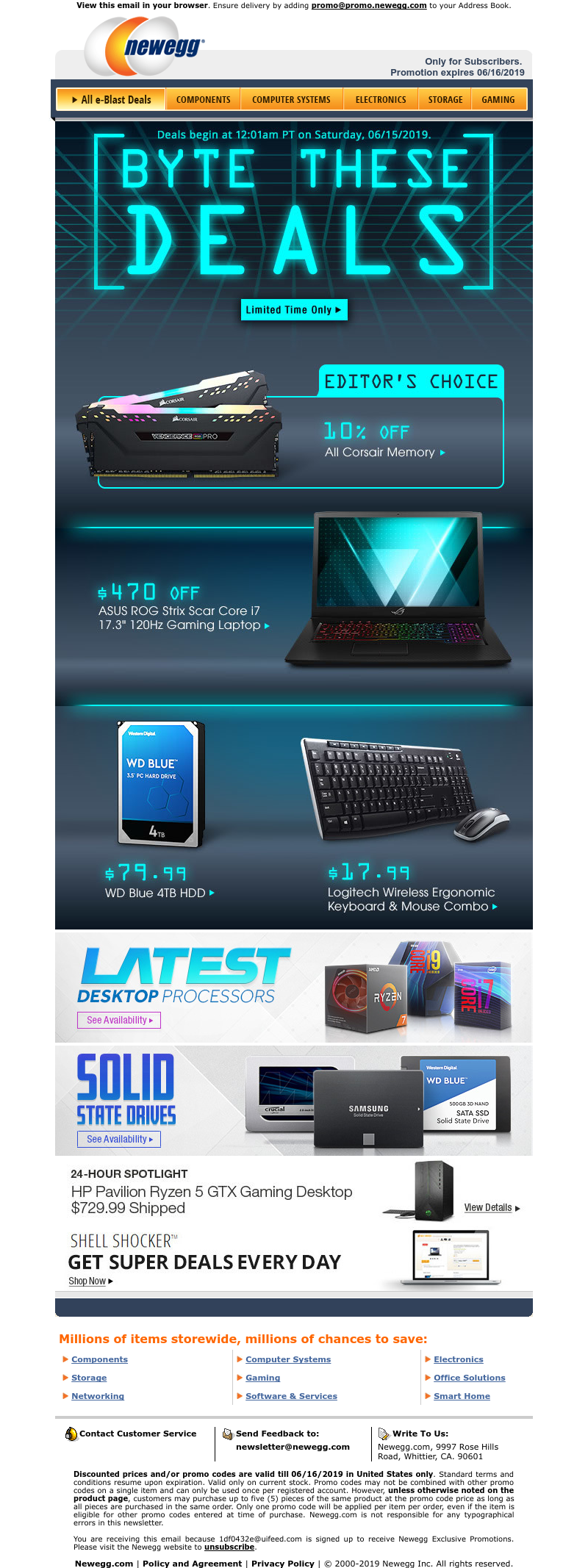 Screenshot of email with subject /media/emails/3d6d290c-05c8-4fc0-a180-cc1806dc023f.png