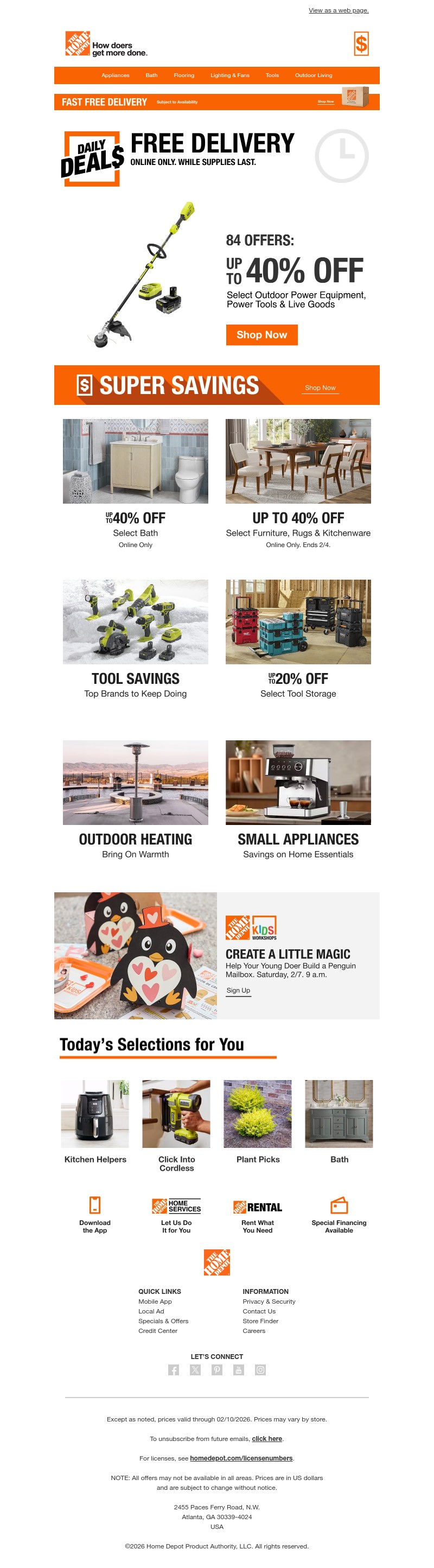 Screenshot of email with subject /media/emails/3d6d7223-396e-4aea-a607-5c6a94b207bb.jpg