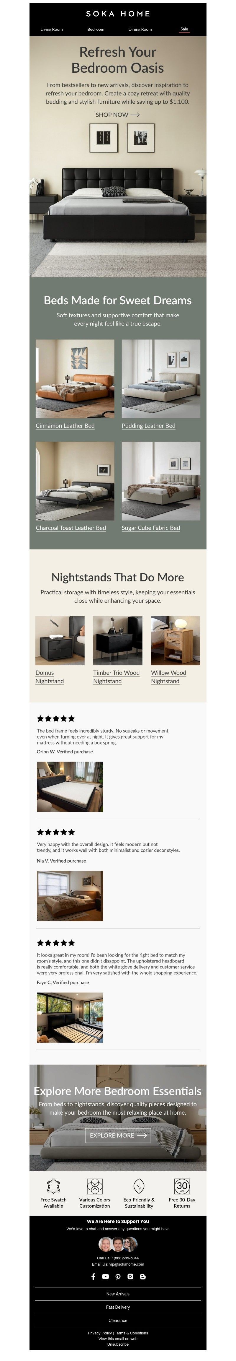 Screenshot of email with subject /media/emails/3d6d76ba-6df8-463d-8d77-3677e38642e3.jpg