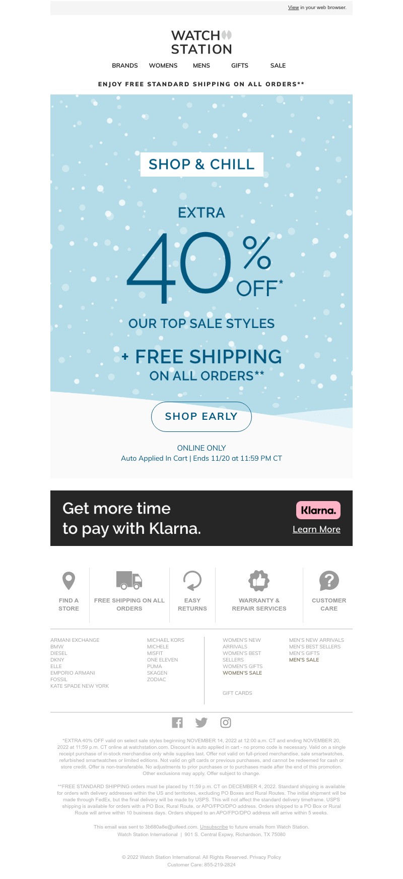 Screenshot of email with subject /media/emails/3d6d8522-cb91-4580-b16b-bc1791820a9d.jpg