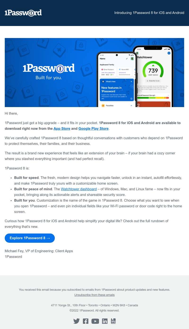 Screenshot of email with subject /media/emails/3d6f4f8e-95fc-4716-945c-adeb0ad977f6.jpg
