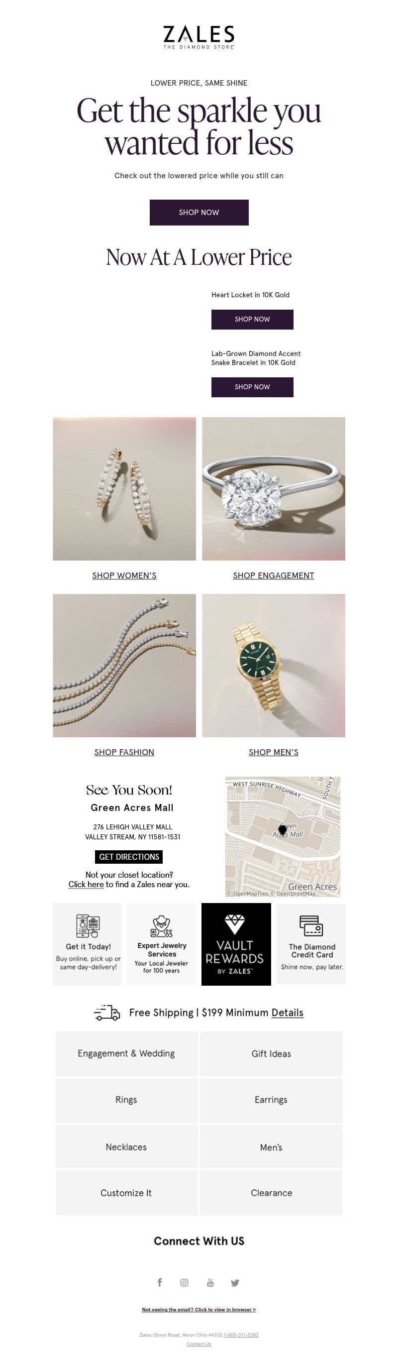 Screenshot of email with subject /media/emails/3d6fd3cf-4de4-4d7f-a433-be401cc80dff.jpg