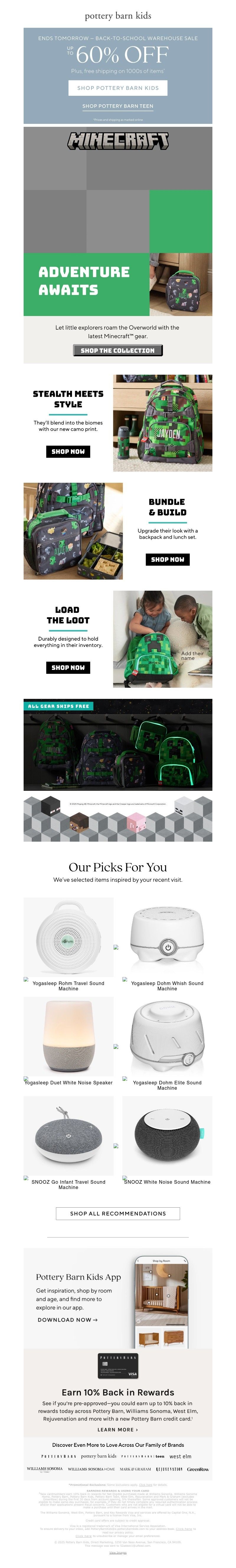 Screenshot of email with subject /media/emails/3d7009b0-0902-4ba9-bd3e-4f22b0fcf3c9.jpg