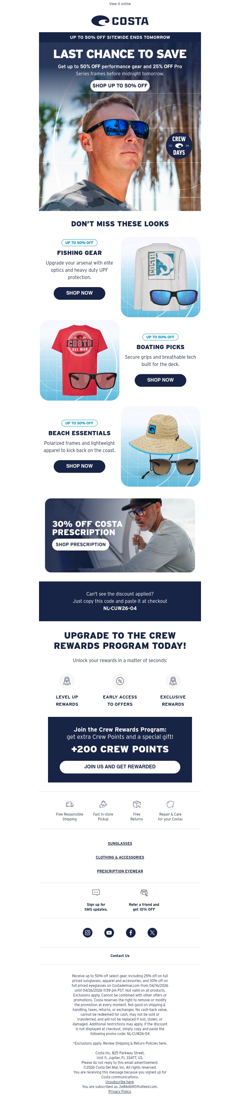 Screenshot of email with subject /media/emails/3d700a80-9bb9-4c87-bea6-a3a85acbbeb8.jpg