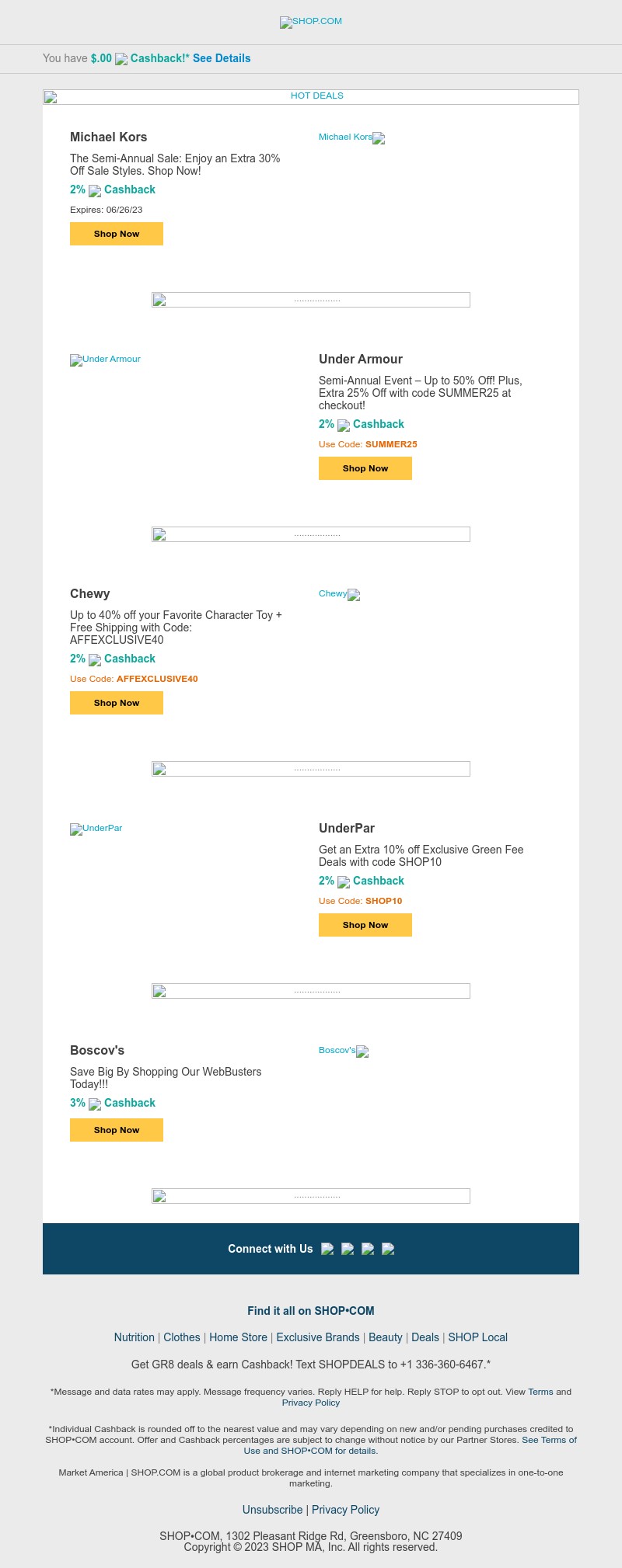 Screenshot of email with subject /media/emails/3d70123b-efa2-4797-806b-314b60a9ff8c.jpg