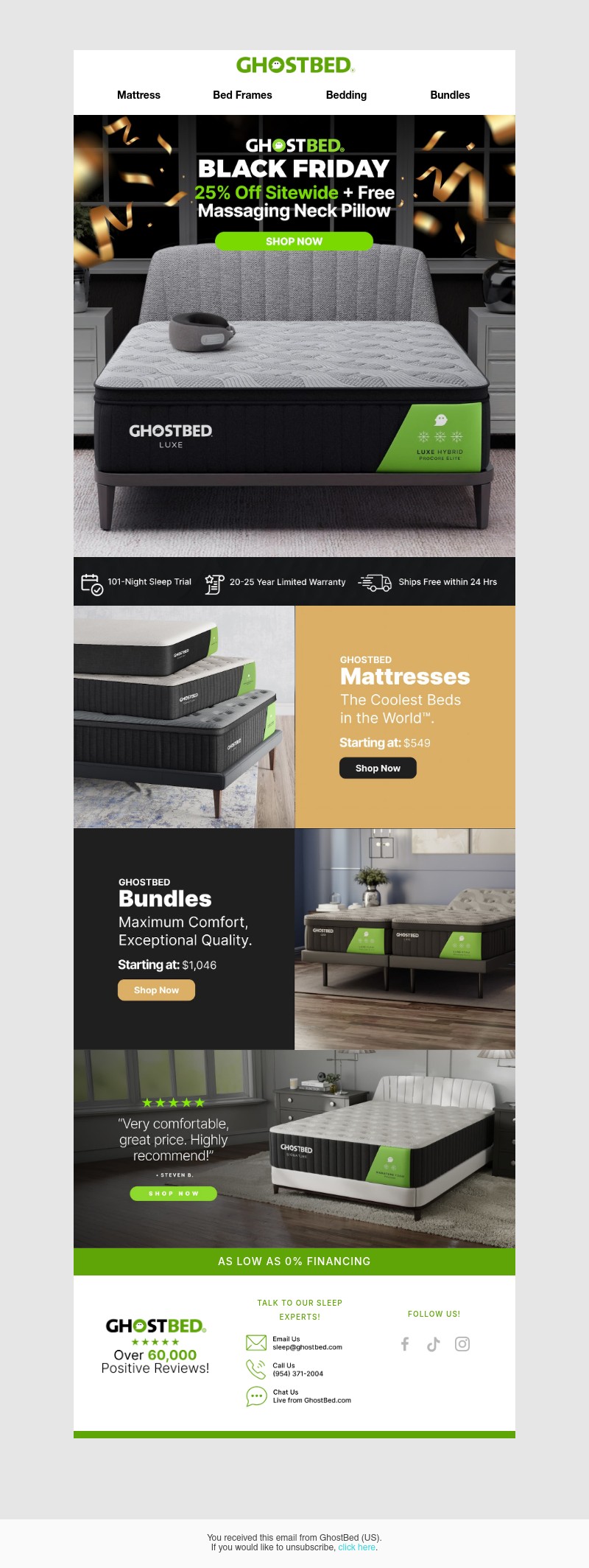 Screenshot of email with subject /media/emails/3d7064e8-7b21-4e3b-ae0a-12721fc80536.jpg