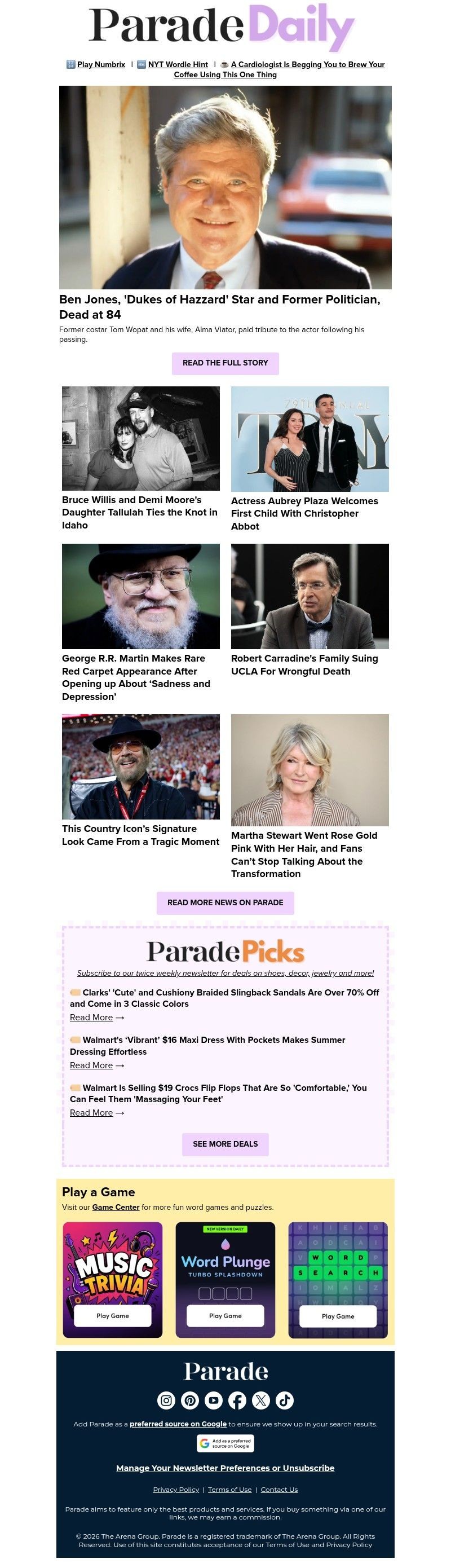 Screenshot of email with subject /media/emails/3d7092fb-aee0-4c8d-90dc-4653c27c31bc.jpg
