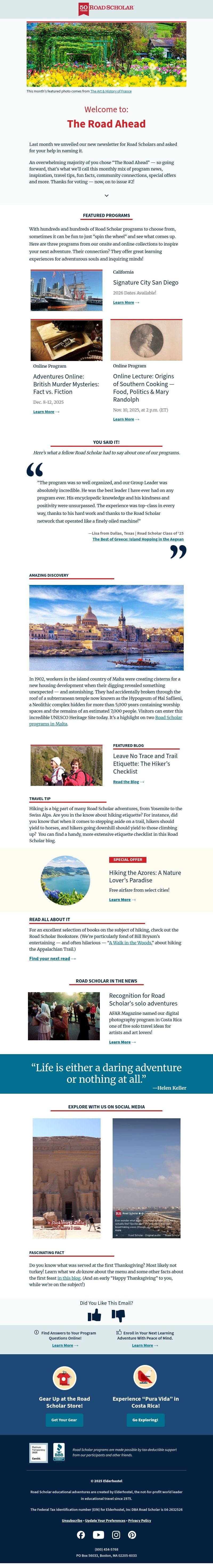 Screenshot of email with subject /media/emails/3d7099bc-a85b-4674-aa7e-0df0a5721c3e.jpg