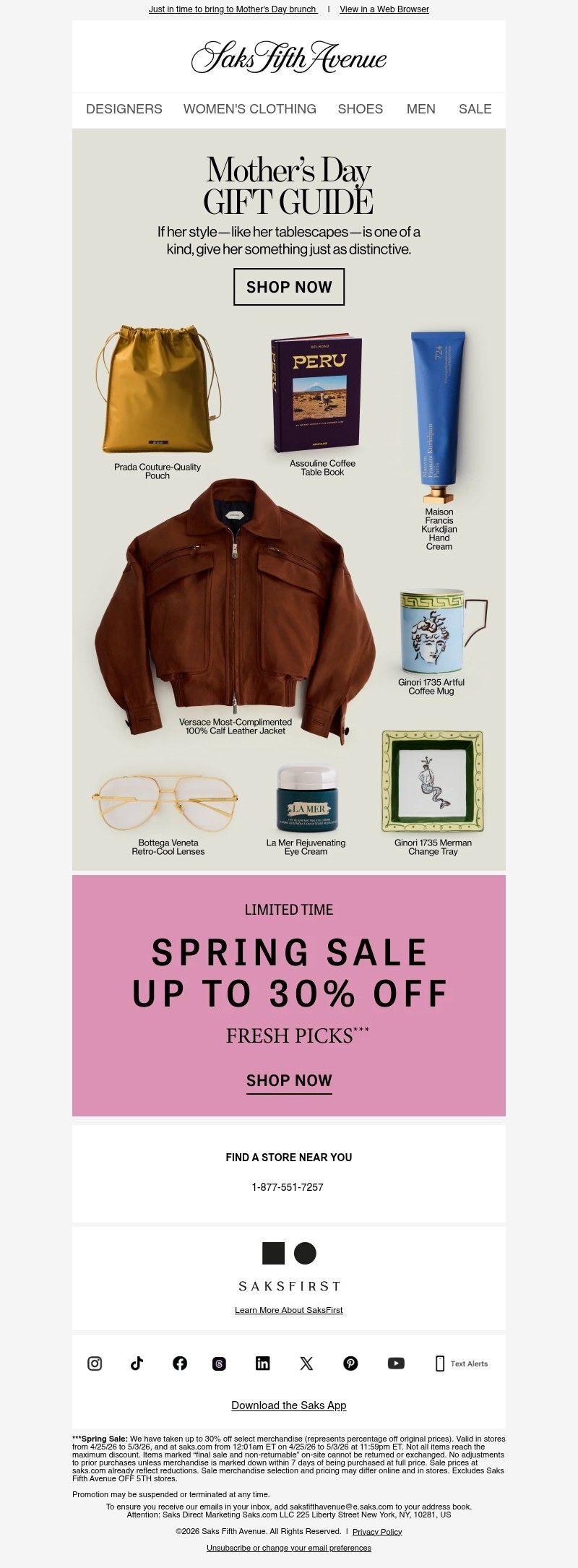 Screenshot of email with subject /media/emails/3d712ee5-b301-45e1-9197-b7bf354c2cb0.jpg