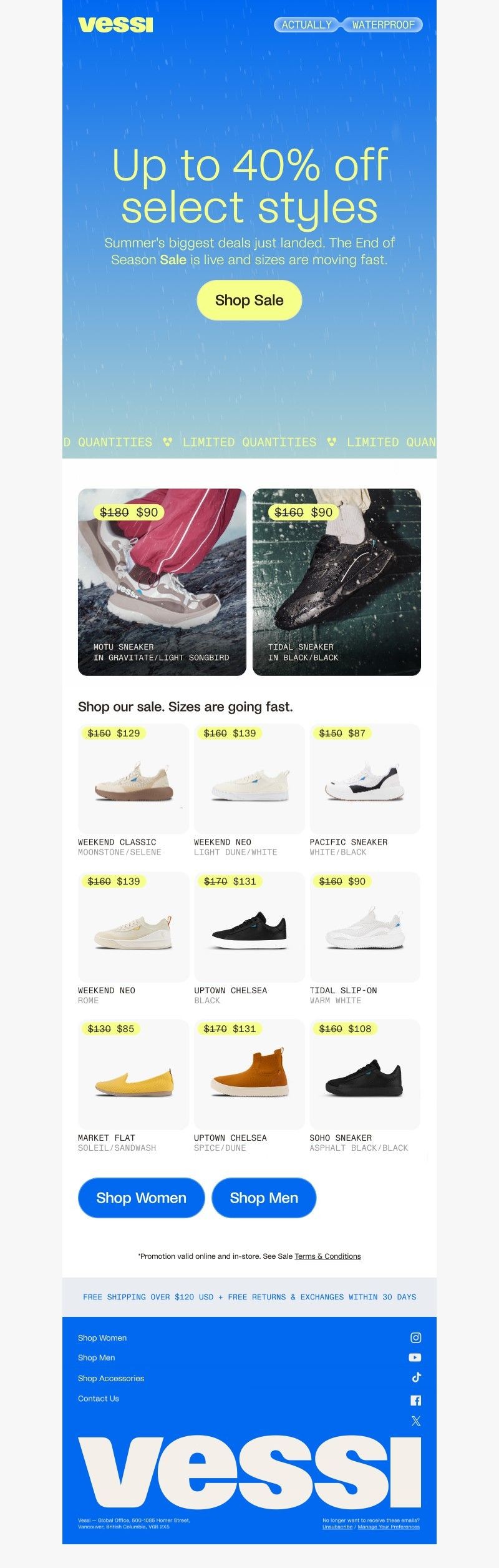 Screenshot of email with subject /media/emails/3d71639c-1a7d-404f-8098-46ede015c1bb.jpg