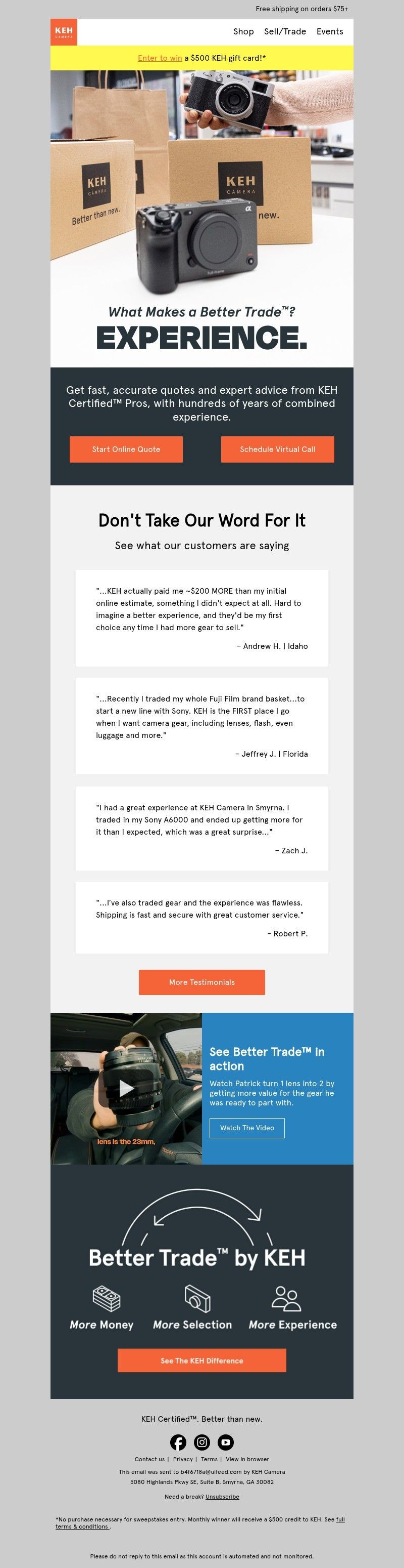 Screenshot of email with subject /media/emails/3d71c2d2-930c-4e75-83b3-9bebe46dc3d3.jpg