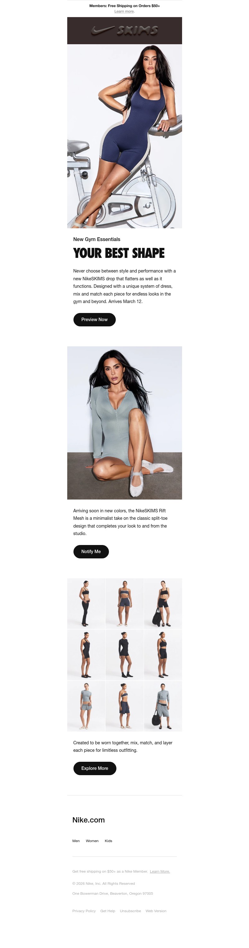 Screenshot of email with subject /media/emails/3d71c434-d37a-4545-a66a-eb0ee8bcfc21.jpg