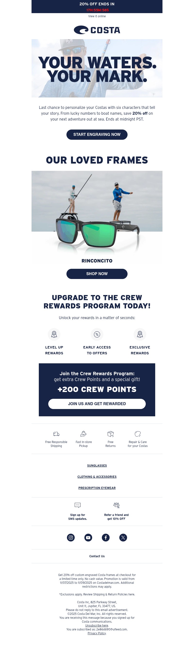Screenshot of email with subject /media/emails/3d7230b3-3bad-4c36-91f9-2c346d12ec6c.jpg