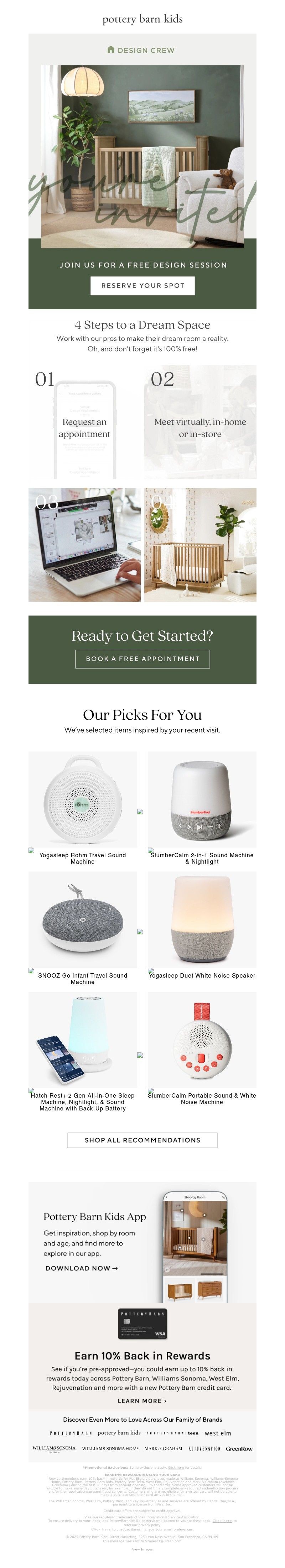 Screenshot of email with subject /media/emails/3d728e8a-6a46-401b-8432-e8414693d2b8.jpg