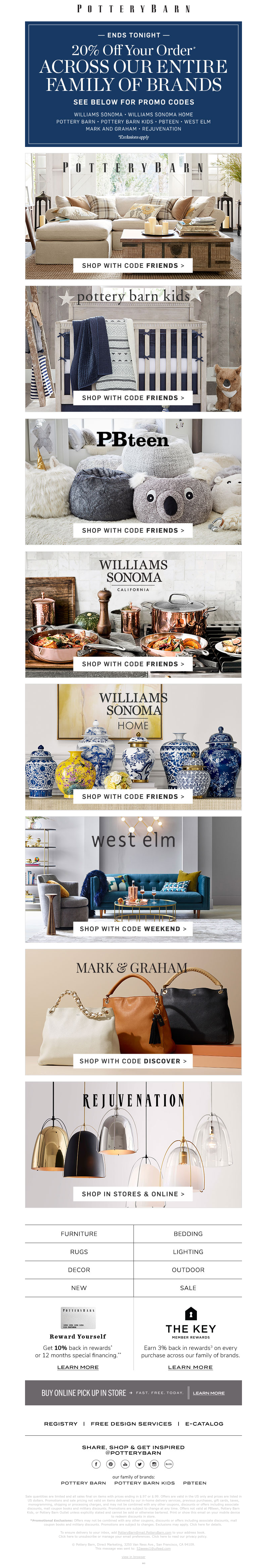 Screenshot of email with subject /media/emails/3d730cd3-2199-43e0-8b20-56b4a35564f0.png