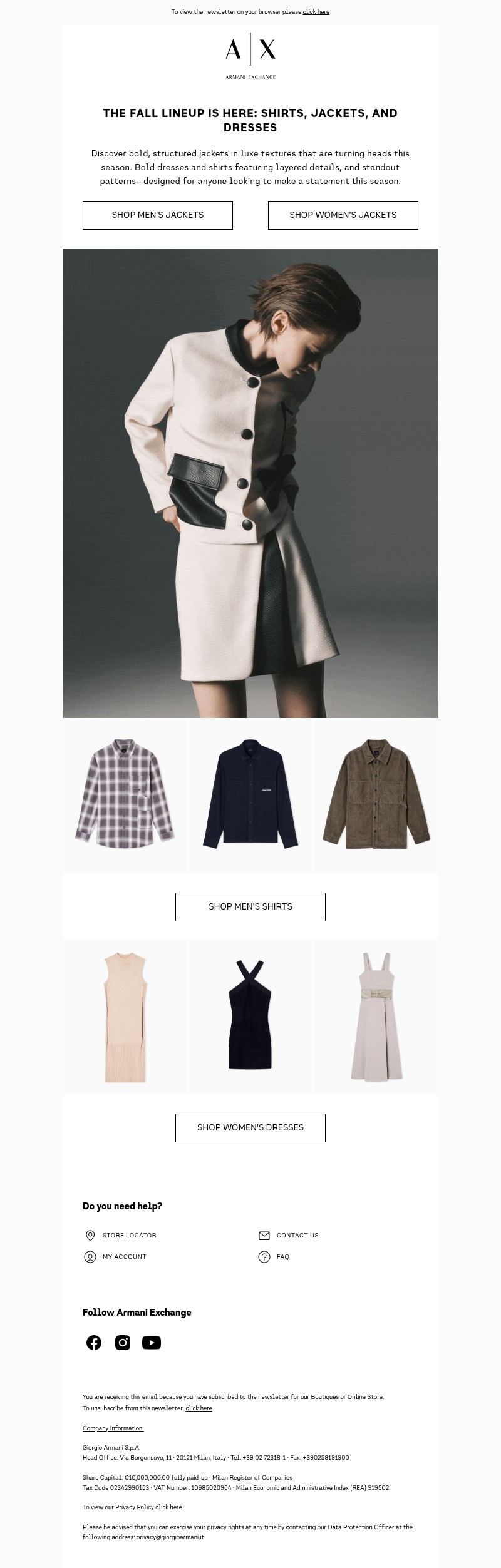 Screenshot of email with subject /media/emails/3d73ba53-7803-42b4-941c-01f579490e63.jpg