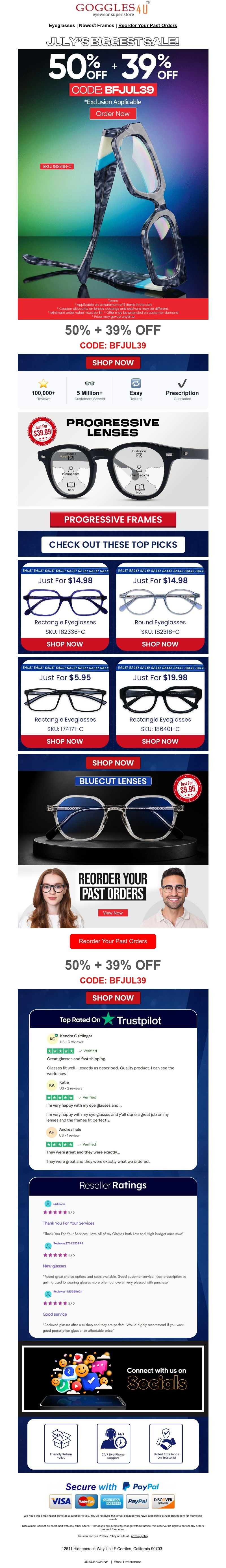 Screenshot of email with subject /media/emails/3d7422a3-cefb-4998-ad9b-1e00a8254c53.jpg