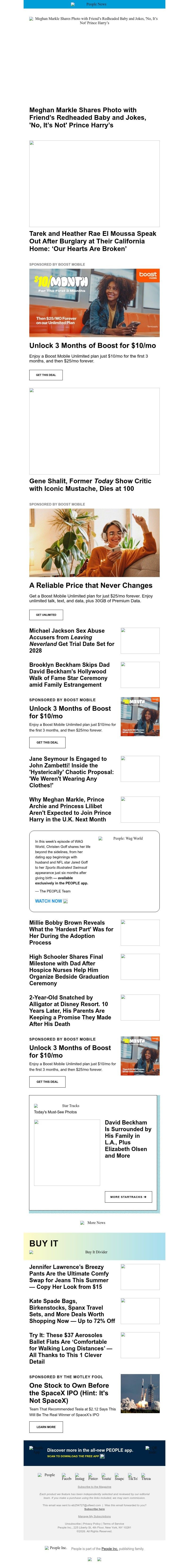 Screenshot of email with subject /media/emails/3d744de4-2ae0-4a40-aa9c-ba2983eb36c6.jpg