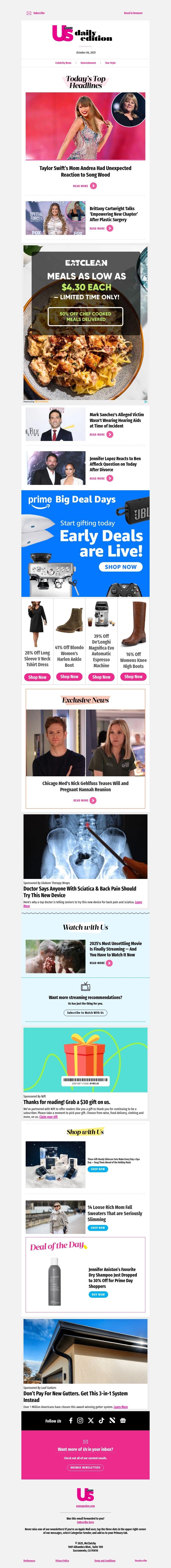 Screenshot of email with subject /media/emails/3d74eb35-75f3-4824-8c4c-9127299a72ce.jpg