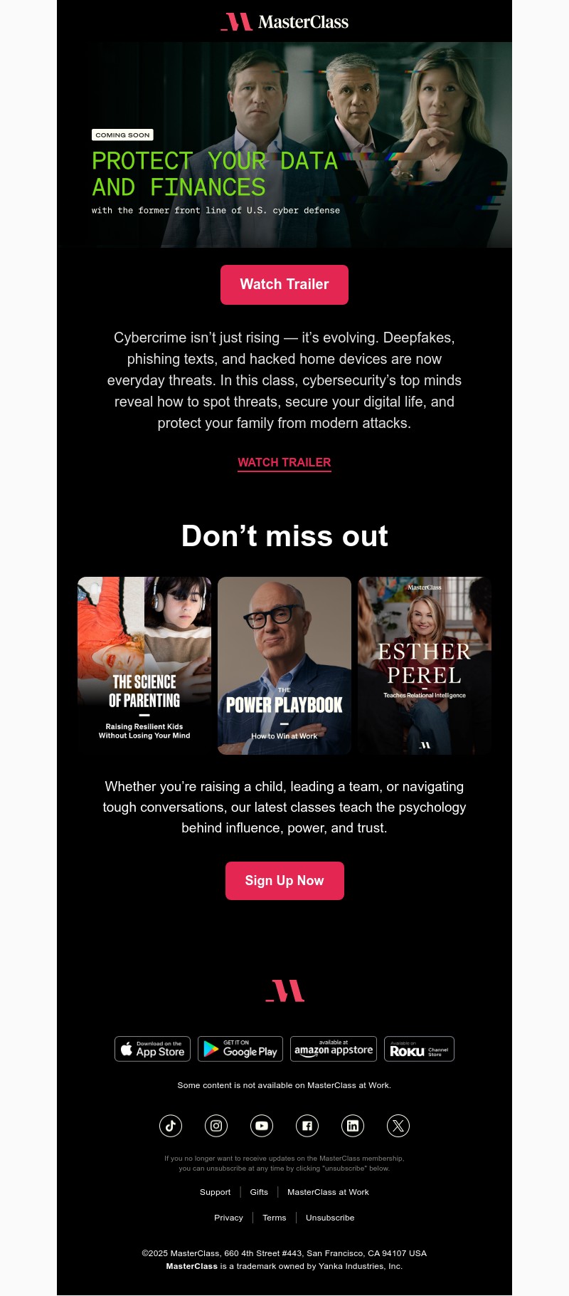 Screenshot of email with subject /media/emails/3d752b19-79d0-4eb3-a572-440b7d196270.jpg