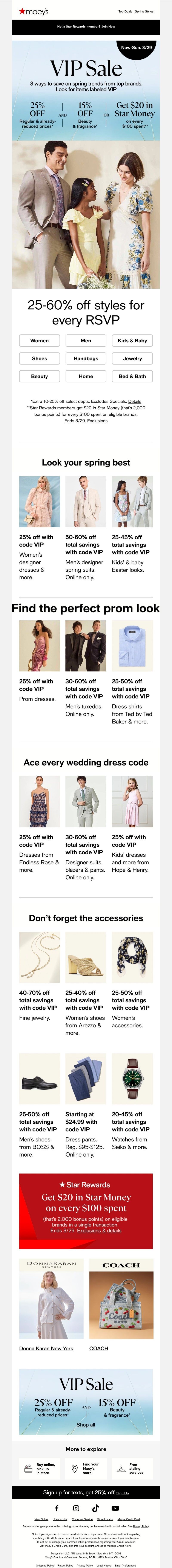 Screenshot of email with subject /media/emails/3d754855-64ea-4ff1-a830-8cf1762cf425.jpg