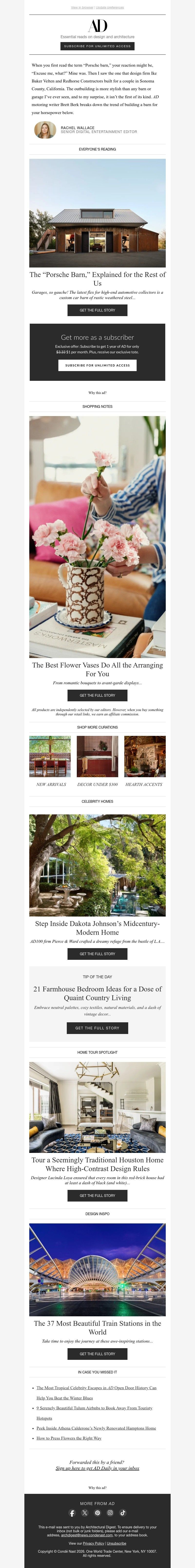 Screenshot of email with subject /media/emails/3d756d0c-7430-45d3-897f-81df295cf06e.jpg