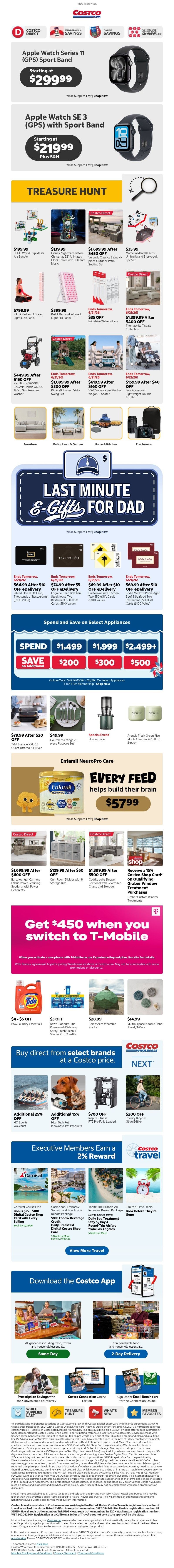 Screenshot of email with subject /media/emails/3d757190-4f4a-4547-879c-a053d6e6eb63.jpg