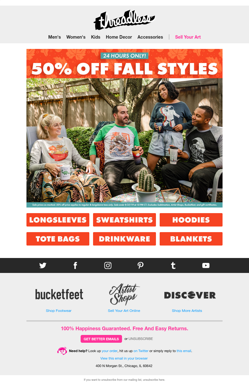 Screenshot of email with subject /media/emails/3d75c58f-b90b-4ebe-a924-6e130d241c75.png