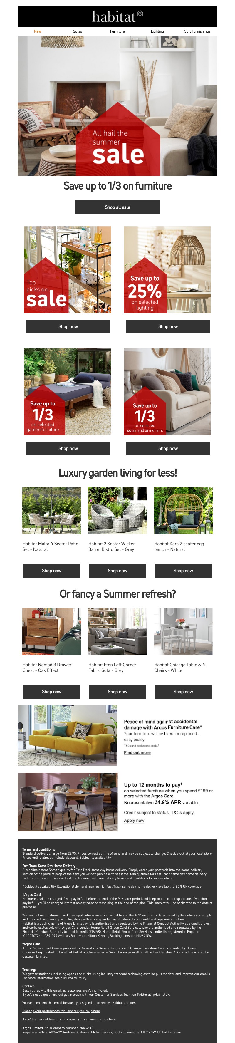 Screenshot of email with subject /media/emails/3d75df7e-7f85-4198-88eb-f8d601f4c22c.jpg